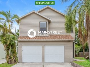 5156 Birch Ave, Sarasota, FL 34233
