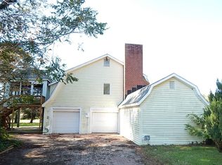 129 Launch Landing Rd, Moyock, NC 27958