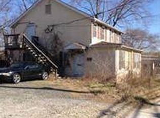 5710 Main St, Elkridge, MD 21075