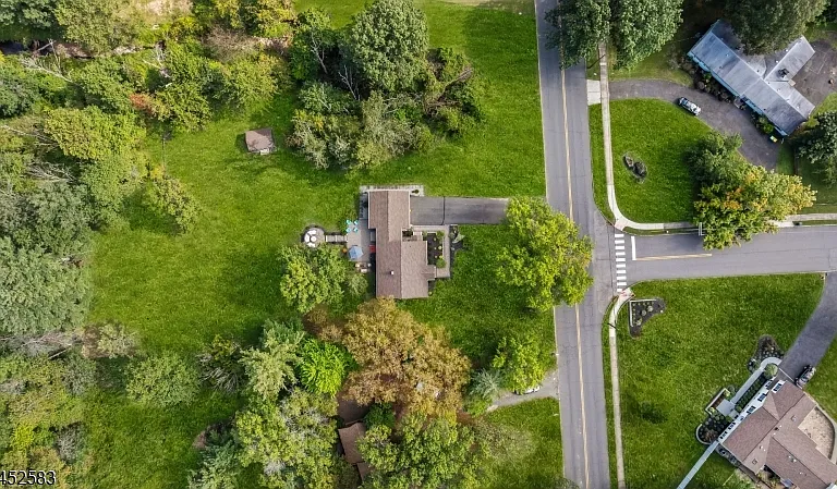 1019 Brown Rd — Photo 28