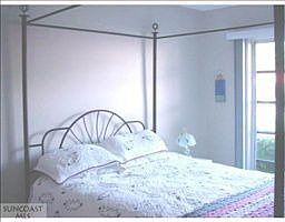 4th image of 2700 Bayshore Blvd APT 4107