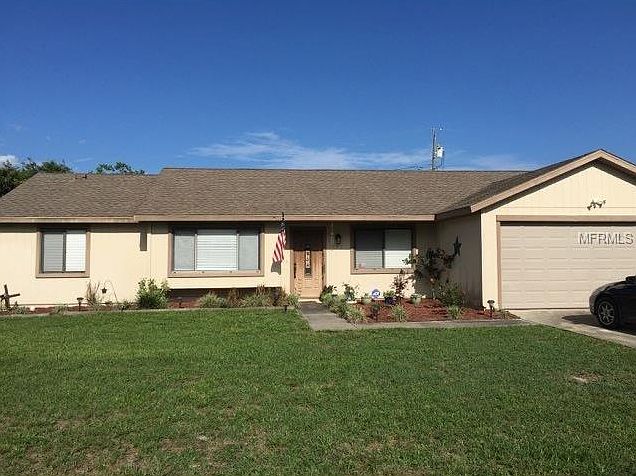 1st image of 851 Adler Dr