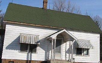 1st image of 6001 S County Road 375 W