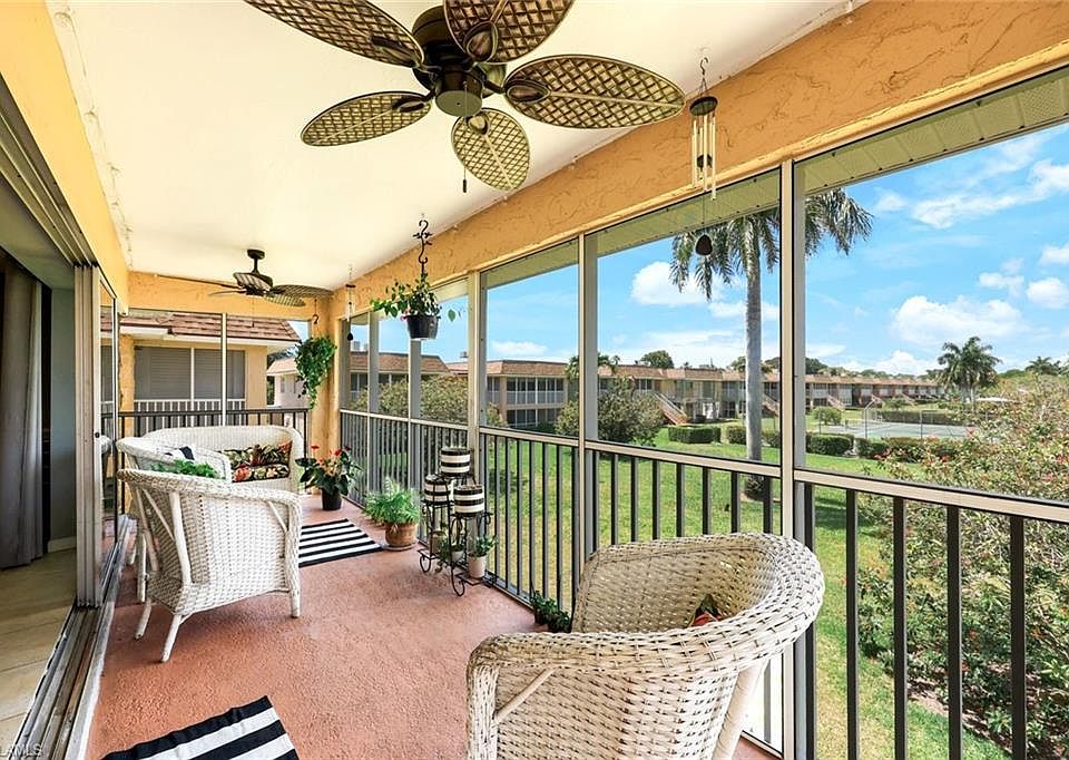 1st image of 1400 Pompei LN #42