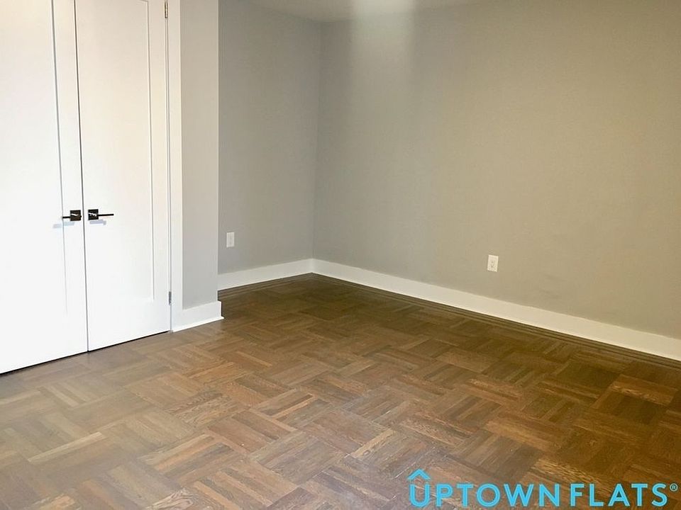 2nd image of 826 Crown St APT 4C
