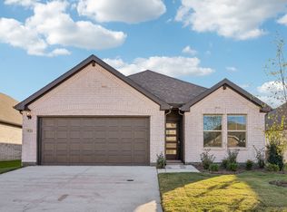 521 Tidal Dr, McKinney, TX 75071