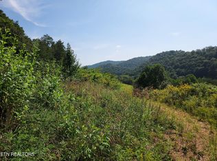 Main North Side 27/acres St, Sneedville, TN 37869