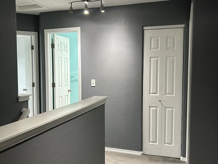 2203 Merlot Ct — Photo 11