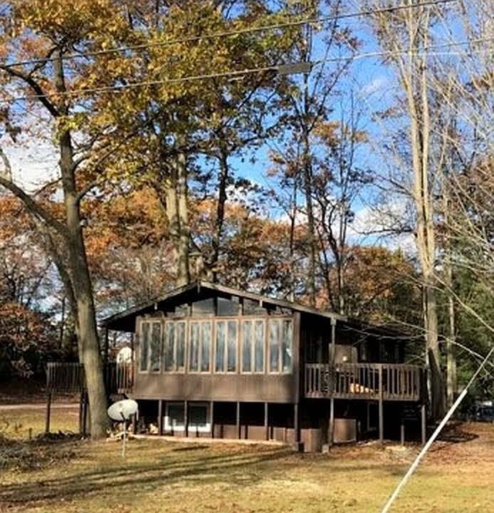 1st image of 7770 W White Birch Ave