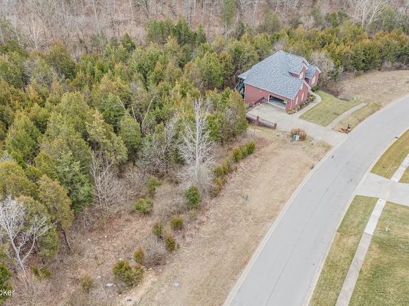 12404 Oakland Hills Trl Lot 88, Louisville, KY 40291