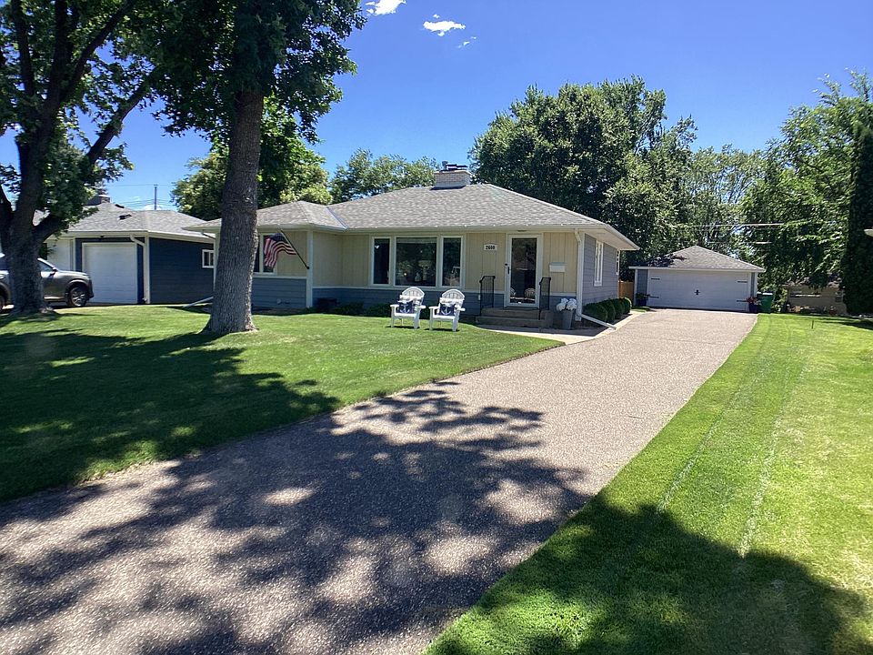 1st image of 2600 Aquila Ave S