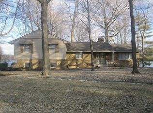5439 Shorewood Dr, Indianapolis, IN