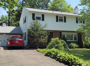 3714 Frazier Rd, Endicott, NY 13760
