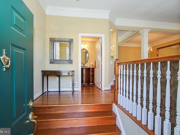 2nd image of 13549 Flowerfield Dr