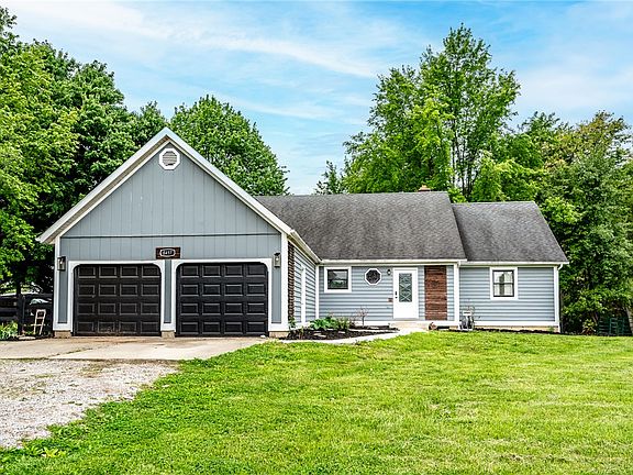 5th image of 8497 Debold Koebel Rd