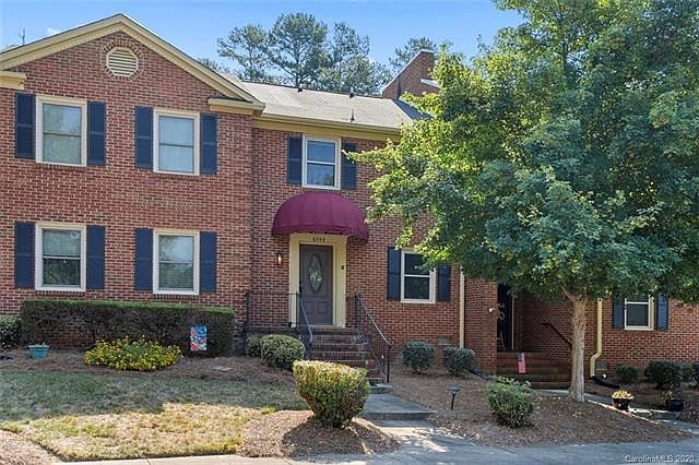 1st image of 8444 Coulwood Oak Ln