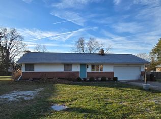 651 Clough Pike, Cincinnati, OH 45245