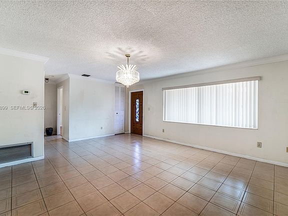 3rd image of 13225 SW 55th St