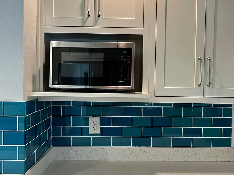 852 Minnesota Ave — Photo 8
