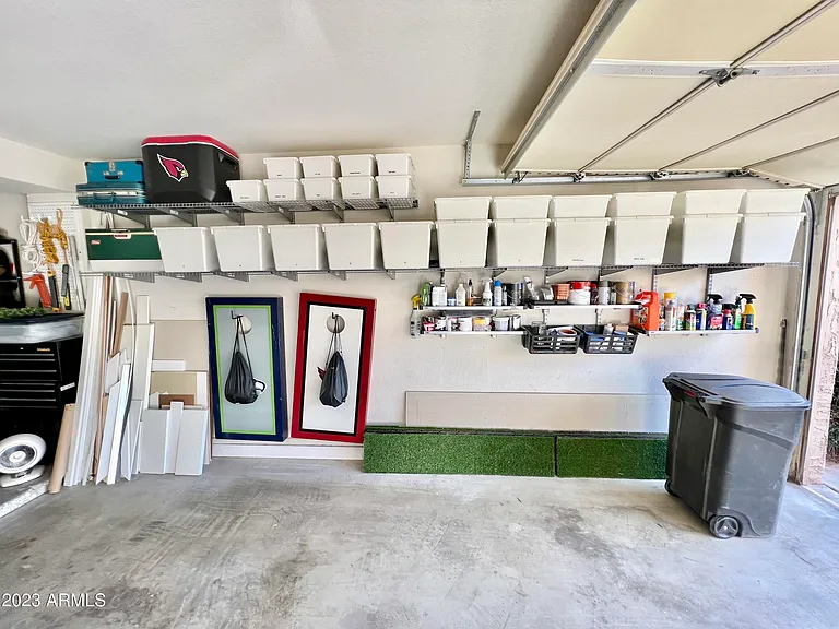 6459 N 77th Way — Photo 30