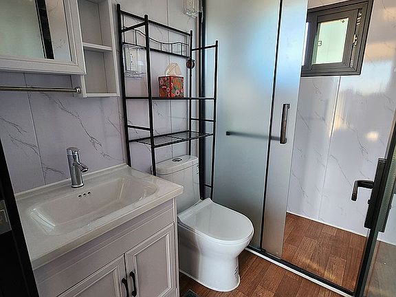 3rd image of 0 S Green Rd #E