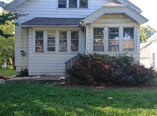 3867 N 23rd St #3867A, Milwaukee, WI 53206