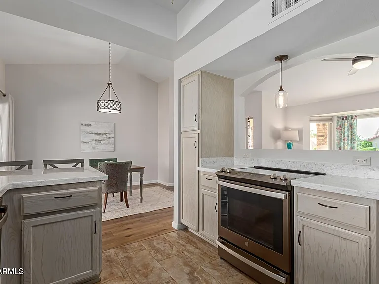 21601 N 147th Dr #SUN — Photo 16