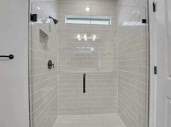 12254 SW Sand Dollar Way — Photo 13