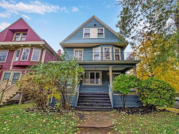 2nd image of 557 Bird Ave