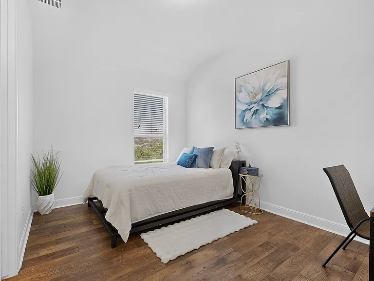 3904 Piana Pl — Photo 19
