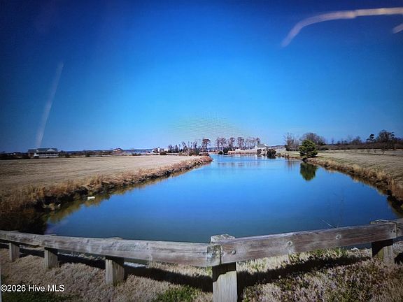 5th image of 113 Sandpiper Dr Lot 113