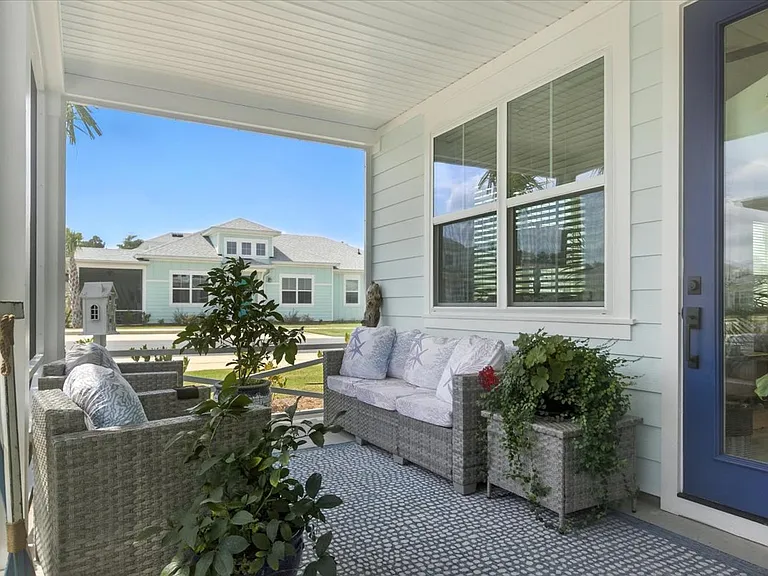 91 Salty Fin Dr — Photo 47