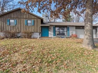 9826 Wornall Rd, Kansas City, MO 64114