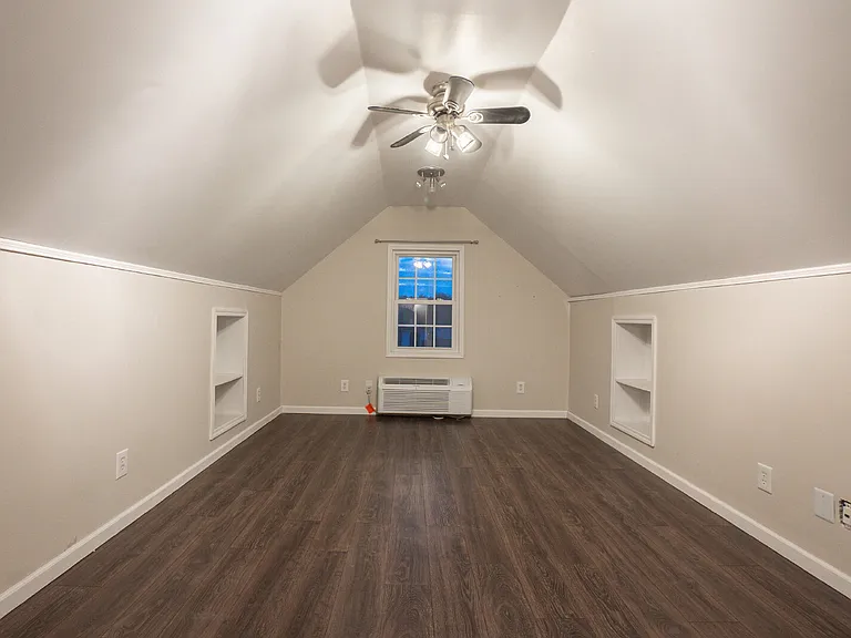 2715 Amidala Ln — Photo 26