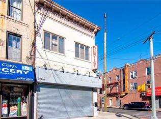 7202 13th Ave, Brooklyn, NY 11228