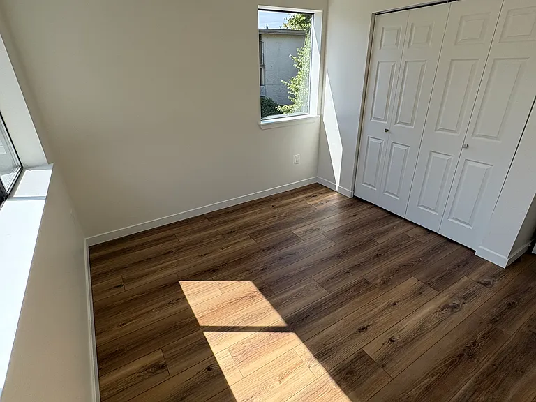 3622 California Ave SW #201 — Photo 6