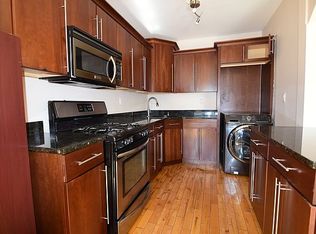 42-65 65th Pl #2, Woodside, NY 11377