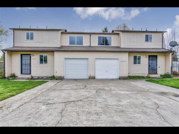 28932 28th Pl S