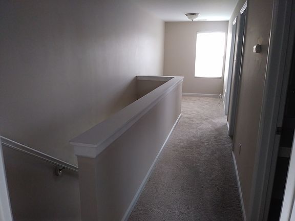 5th image of 4834 Heritage Heights Cir
