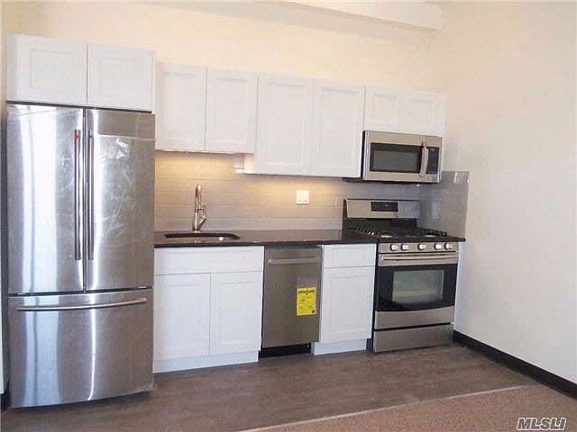 1st image of 18 E Sunrise Hwy APT 3D