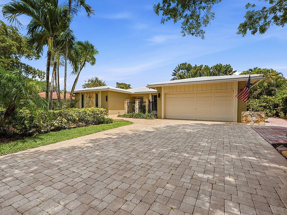 1st image of 9922 NW 19th Street