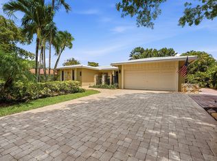 9922 NW 19th Street, Coral Springs, FL 33071