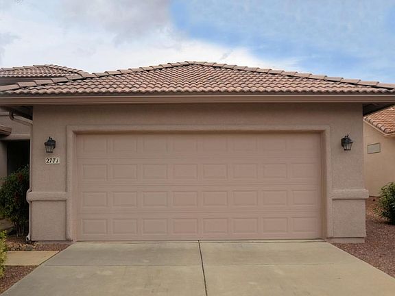 5th image of 2771 Glengarry Way