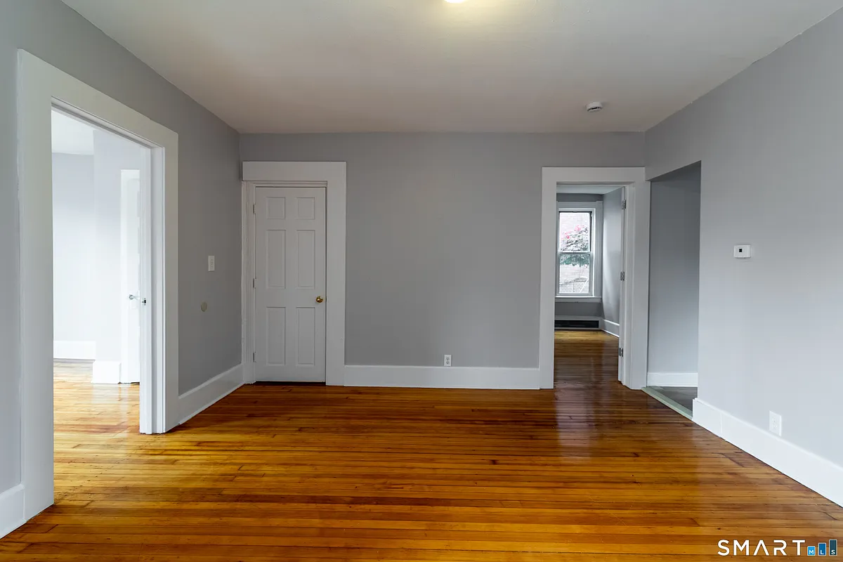 Building Photo - 29 York St #1