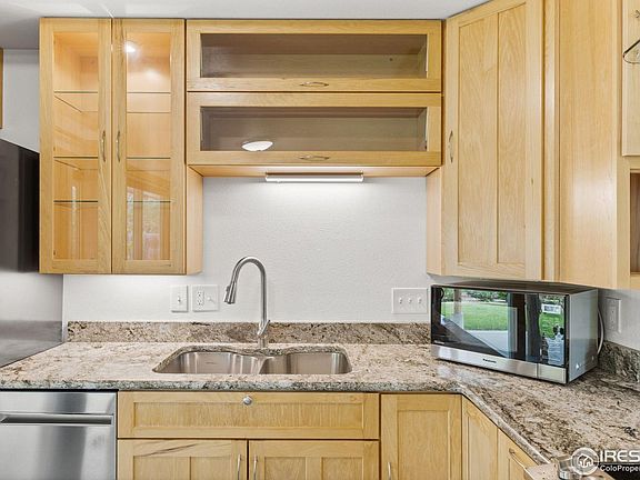 4th image of 1805 Kinnikinnik Pl