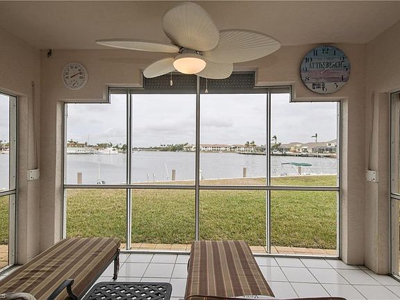 4th image of 269 Sunrise Cay APT 5