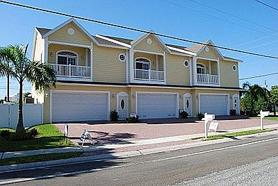 1st image of 6394 Gulf Winds Dr