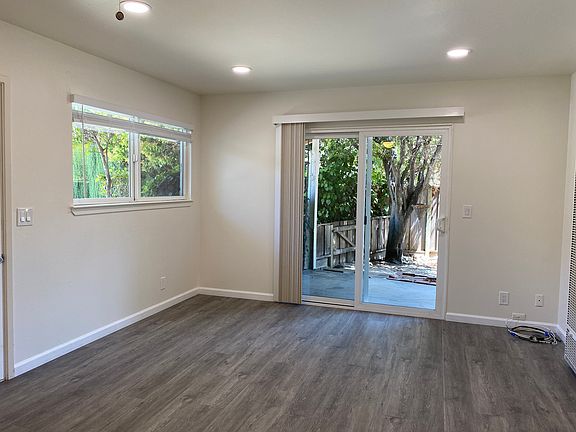 2nd image of 10380 Miller Ave #4