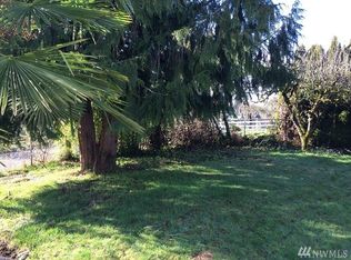 307 Olson Rd, Longview, WA 98632