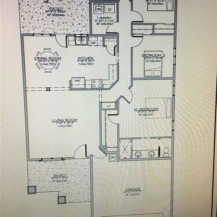 2nd image of 1156 W America St